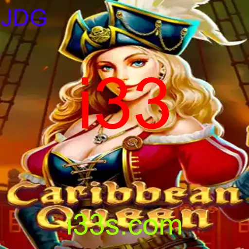 CaribbeanQueen: Um Mergulho na Aventura dos Sete Mares