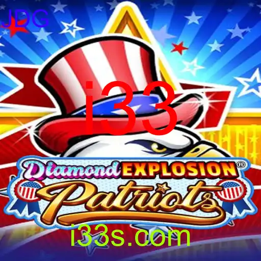 Explorando o DiamondExplosionPatriots: Regras e Dinâmica