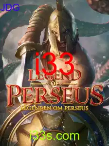 LegendofPerseus: Aventura e Estratégia no Mundo dos Deuses Gregos